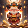 奇妙时时彩软件官网